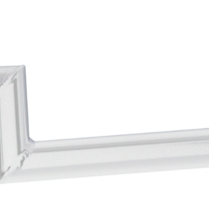 MANUBRI Z-BAR ZODIAC CUSTOM PRODUCTS DA UN POLLICE DI DIAMETRO