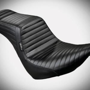 SELLA LEPERA TAILWHIP PER LOW RIDER E SPORT GLIDE