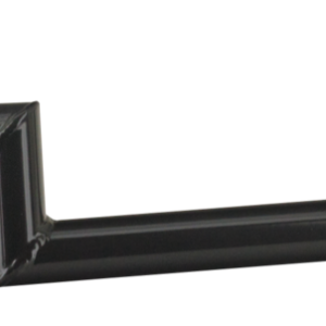 MANUBRI Z-BAR ZODIAC CUSTOM PRODUCTS DA UN POLLICE DI DIAMETRO