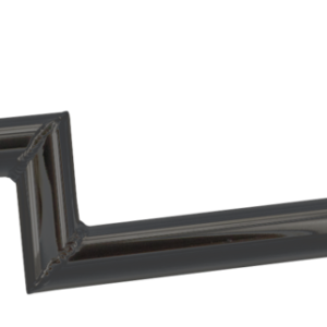 MANUBRI Z-BAR ZODIAC CUSTOM PRODUCTS DA UN POLLICE DI DIAMETRO