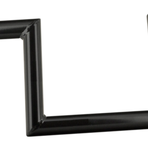 MANUBRI Z-BAR ZODIAC CUSTOM PRODUCTS DA UN POLLICE DI DIAMETRO