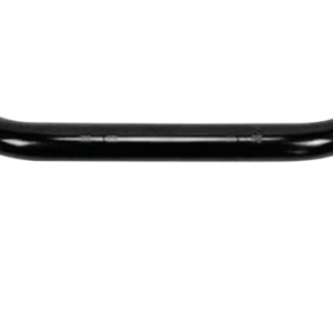 MANUBRI CAFÉ RACER WESTLAND CUSTOMS DA UN POLLICE DI DIAMETRO