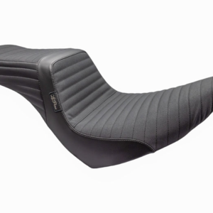 SELLA LEPERA TAILWHIP PER LOW RIDER E SPORT GLIDE