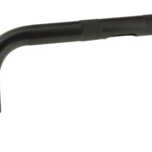 MANUBRI CLUBMAN PER SPORTSTER