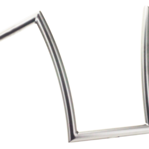 MANUBRI APE HANGER TYPHOON DA UN POLLICE DI DIAMETRO