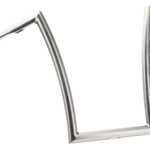 MANUBRI APE HANGER TYPHOON DA UN POLLICE DI DIAMETRO