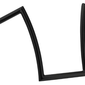 MANUBRI APE HANGER TYPHOON DA UN POLLICE DI DIAMETRO