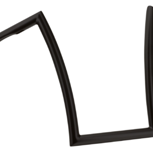 MANUBRI APE HANGER TYPHOON DA UN POLLICE DI DIAMETRO