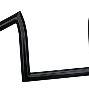 MANUBRI APE HANGER TYPHOON DA UN POLLICE DI DIAMETRO