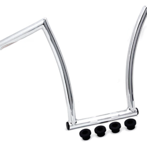 MANUBRI MINI APE CHIZELED