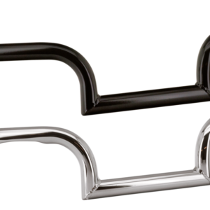 MANUBRI SOCAL & HIPSTER ZODIAC CUSTOM PRODUCTS DA 1" DIAMETRO