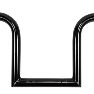 MANUBRI BOBBER WESTLAND CUSTOMS DA UN POLLICE DI DIAMETRO