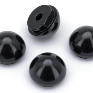 MANUBRI APE HANGER TOMAHAWK DA UN POLLICE DI DIAMETRO