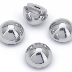 MANUBRI APE HANGER TOMAHAWK DA UN POLLICE DI DIAMETRO