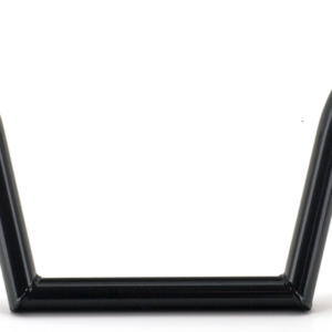 MANUBRI CRUISER ZODIAC CUSTOM PRODUCTS DA UN POLLICE DI DIAMETRO