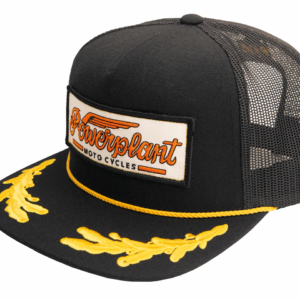 standard rgba 143.png