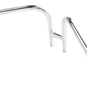 MANUBRI RABBIT EARS LOWBROW CUSTOMS