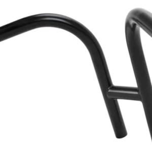 MANUBRI RABBIT EARS LOWBROW CUSTOMS