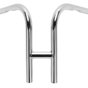 MANUBRI RABBIT EARS LOWBROW CUSTOMS