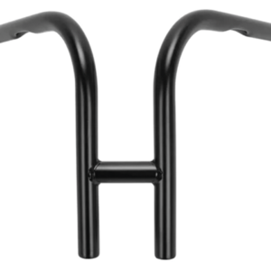 MANUBRI RABBIT EARS LOWBROW CUSTOMS