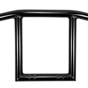 MANUBRI WINDOW WESTLAND CUSTOMS DA UN POLLICE DI DIAMETRO