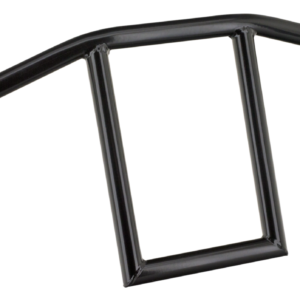 MANUBRI WINDOW ZODIAC CUSTOM PRODUCTS DA UN POLLICE DI DIAMETRO