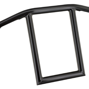 MANUBRI WINDOW ZODIAC CUSTOM PRODUCTS DA UN POLLICE DI DIAMETRO