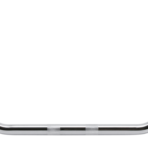 MANUBRIO EXTENDED REACH PER TOURING