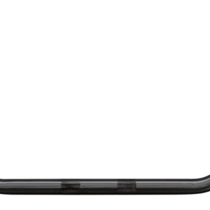 MANUBRIO EXTENDED REACH PER TOURING