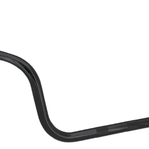 MANUBRI STILE TOURING