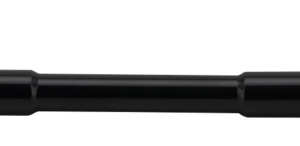 MANUBRI FAT DRAG BAR WESTLAND CUSTOMS