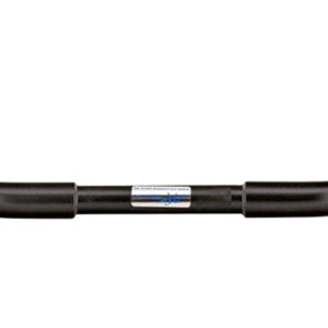 MANUBRI FAT DRAG BAR FEHLING PER RISER DA UN POLICE DI DIAMETRO