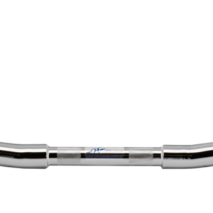 MANUBRI FAT DRAG BAR FEHLING PER RISER DA UN POLICE DI DIAMETRO