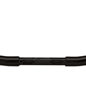 MANUBRI FAT DRAG BAR FEHLING PER RISER DA UN POLICE DI DIAMETRO