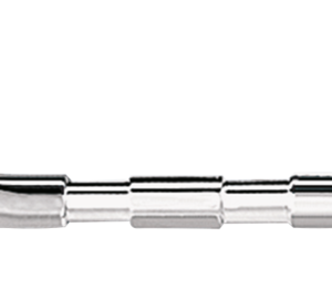 DRAG BAR DA 1 1/4 POLLICE COSTRUITO IN AMERICA