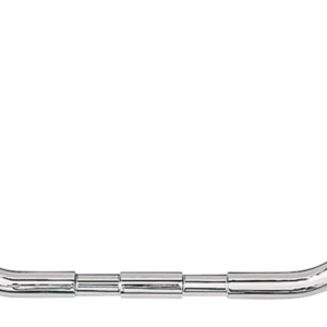 MANUBRI PHAT DA 1 1/4 POLLICI MADE IN AMERICA