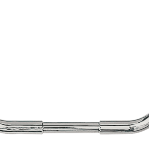 MANUBRI PHAT DA 1 1/4 POLLICI MADE IN AMERICA