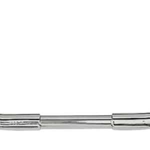 MANUBRI PHAT DA 1 1/4 POLLICI MADE IN AMERICA