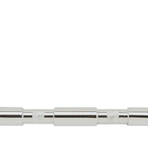 MANUBRI PHAT DA 1 1/4 POLLICI MADE IN AMERICA