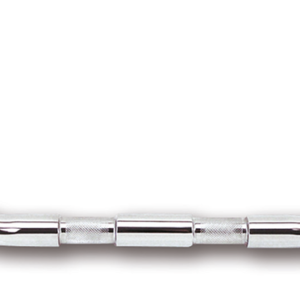 MANUBRI FLYER ZODIAC "FAT BUBBA"