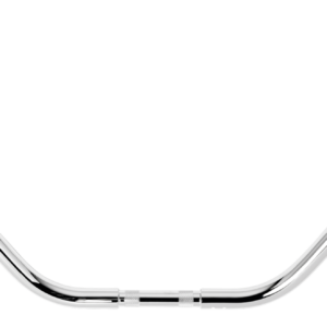 MANUBRI FAT BEACH BAR BURLY