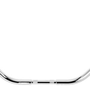 MANUBRI FAT BEACH BAR BURLY