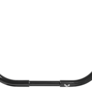 MANUBRI FAT BEACH BAR BURLY