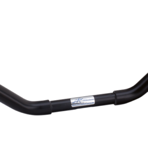 MANUBRI FEHLING SUPERBIKE DA 1 1/4" PER RISER DA UN POLLICE