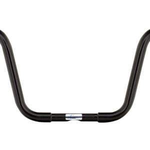 MANUBRIO APEHANGER FAT DA FEHLING PER RISER DA UN POLLICE DI DIAMETRO