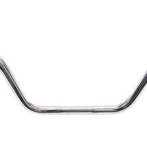 MANUBRI APE HANGER ZODIAC "FAT BUBBA"