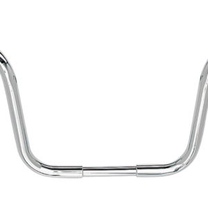 MANUBRI APE HANGER ZODIAC "FAT BUBBA"