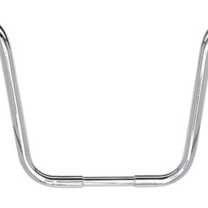 MANUBRI APE HANGER ZODIAC "FAT BUBBA"