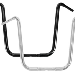 MANUBRI APE HANGER BURLY DA 1 1/4 POLLICI