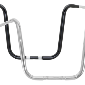 MANUBRI APE HANGER BURLY DA 1 1/4 POLLICI